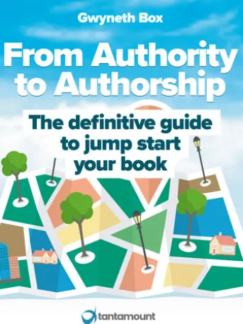 From Authority to Authorship