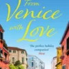 From Venice with Love