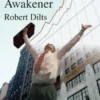 From Coach to Awakener