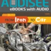 From Iron to Car