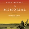 From Memory to Memorial