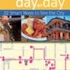 Frommer's New Orleans day by day