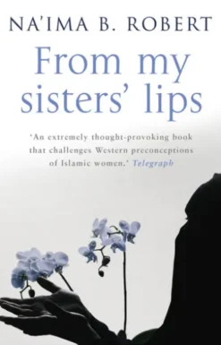 From My Sisters' Lips