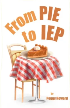From PIE to IEP