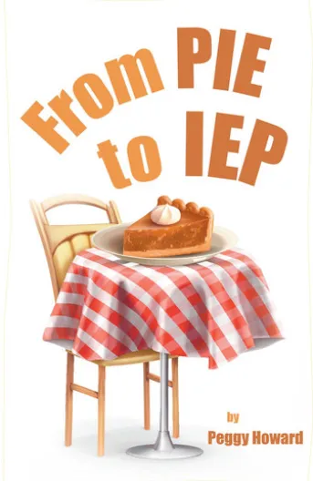 From PIE to IEP