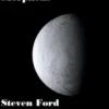 From the Dreams of Morpheus: Five Tales of Fantasy and Science Fiction
