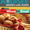 From Wheat to Bread