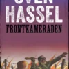 FRONTKAMERADEN