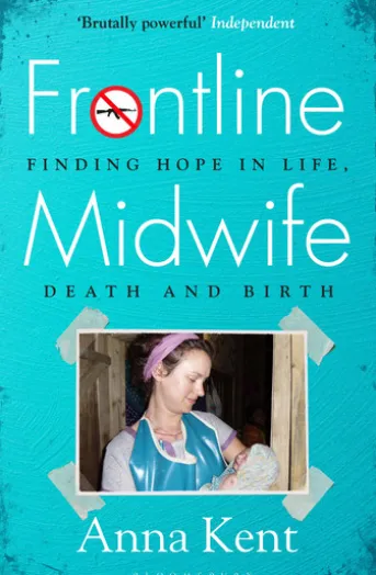 Frontline Midwife