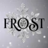 Frost