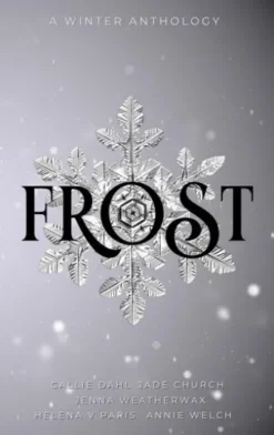 Frost