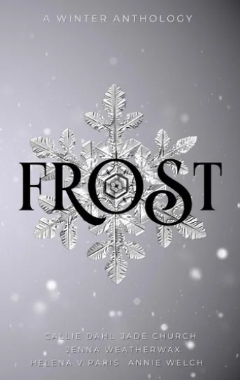 Frost