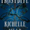 Frostbite