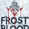 Frostblood