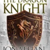 Frostborn: The Dragon Knight (Frostborn #14)