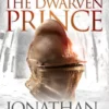 Frostborn: The Dwarven Prince