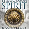 Frostborn: The Gorgon Spirit (Frostborn #7)