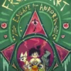 Frostheart 2