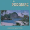 Frozen in Paradise