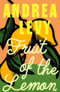 Fruit of the Lemon