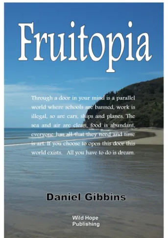 Fruitopia