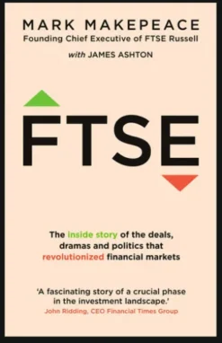 FTSE