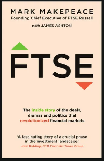 FTSE