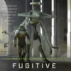 Fugitive Telemetry
