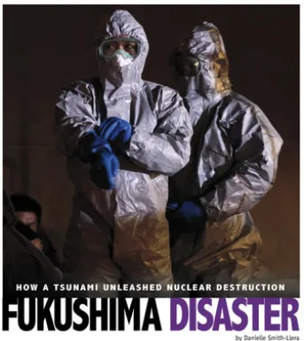 Fukushima Disaster