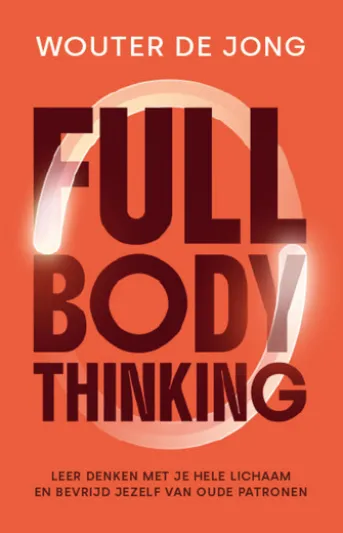 Full Body Thinking