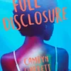 Full Disclosure