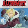 Fullmetal Alchemist, Vol. 16