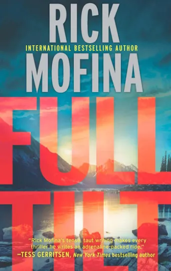 Full Tilt