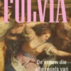Fulvia