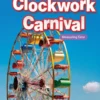 Fun and Games: Clockwork Carnival: Measuring Time