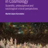 Fundamental Ideas in Cosmology