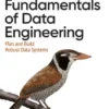Fundamentals of Data Engineering