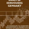 Fundamentele analyse eenvoudig gemaakt