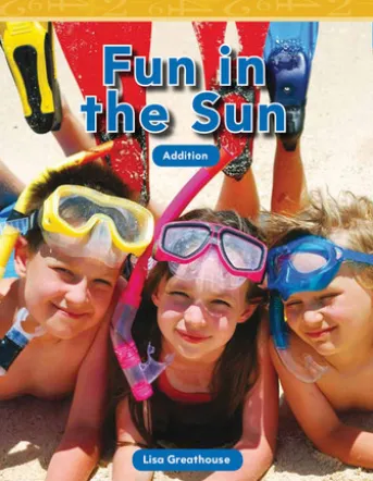 Fun in the Sun