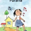 Furaha