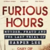 Furious Hours