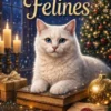 Fur-miliar Felines