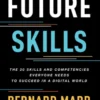 Future Skills