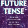 Future Tense