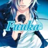 Fuuka 11