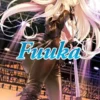 Fuuka 17