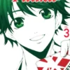 Fuuka 3