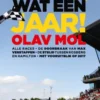 F1 2016, wat een jaar!