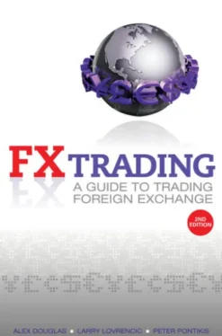FX Trading