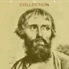 Fyodor Dostoevsky Collection (10 Books)